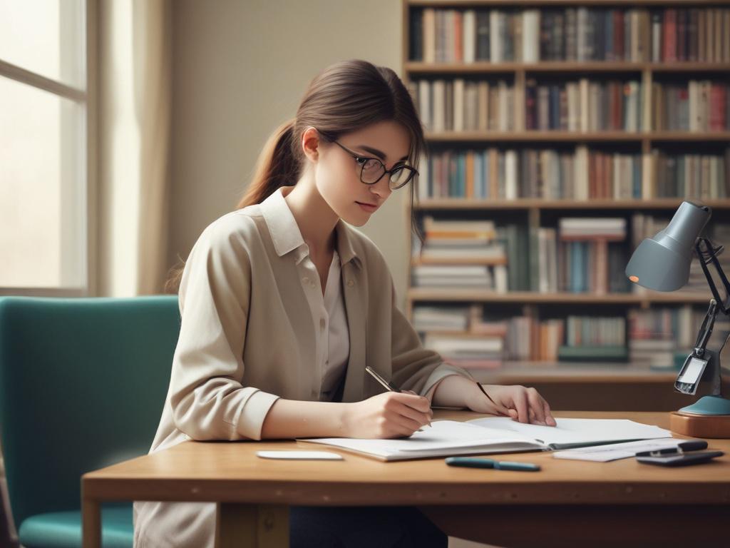live support, academic assistance, instant help