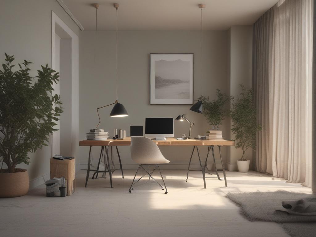 plagiarism removal, original content, academic integrity, editing services