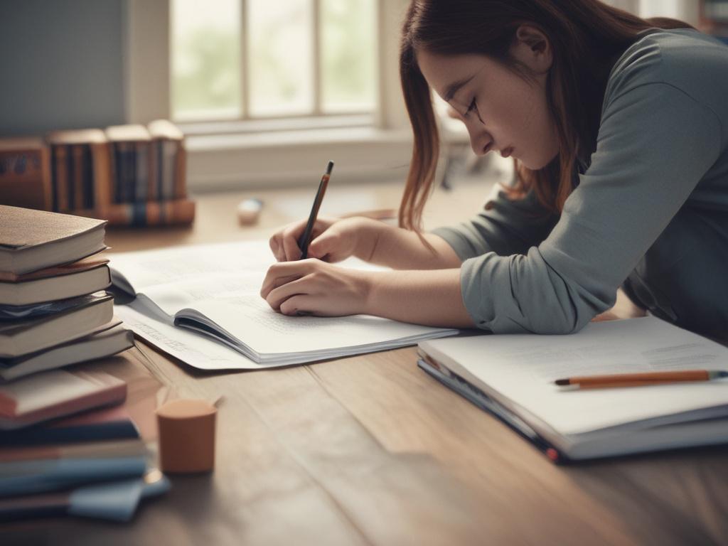 student, assignment help, academic support, education