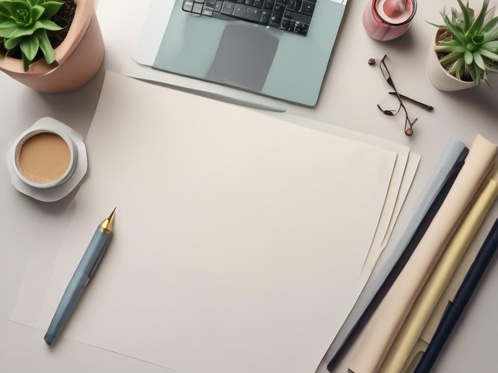 essay writing, academic projects, professional writers, high quality