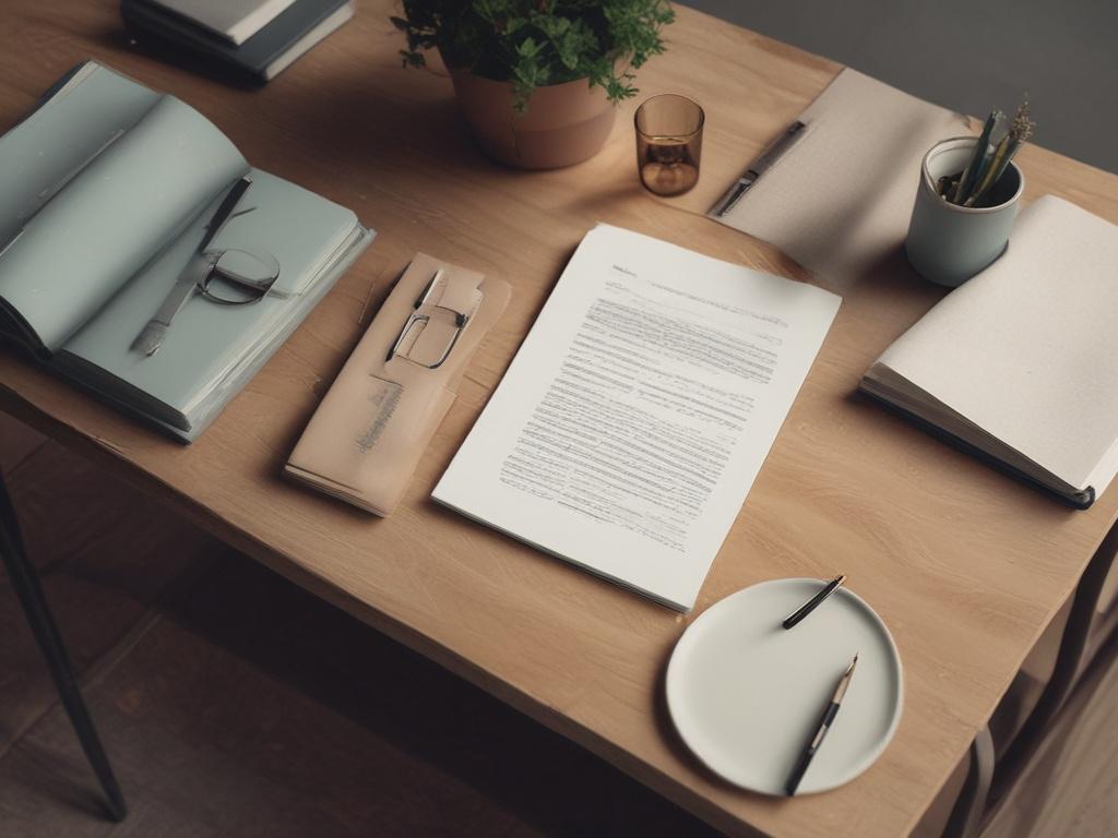 essay writing, academic writing, custom essays