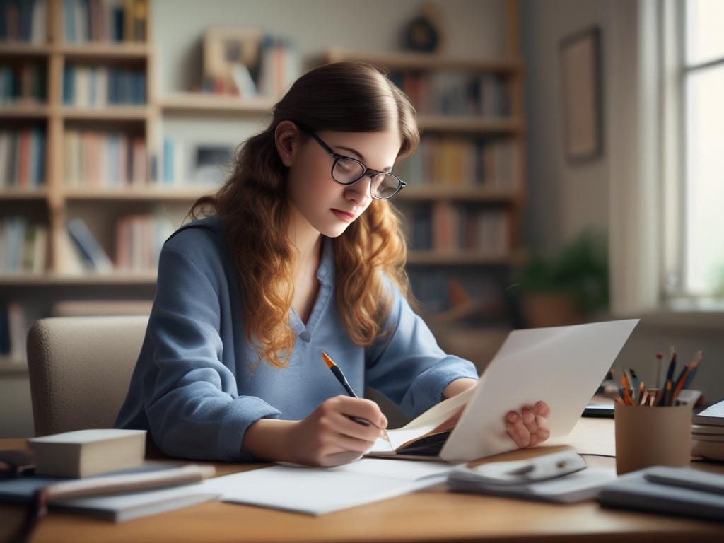 academic assistance, homework help, students, online support
