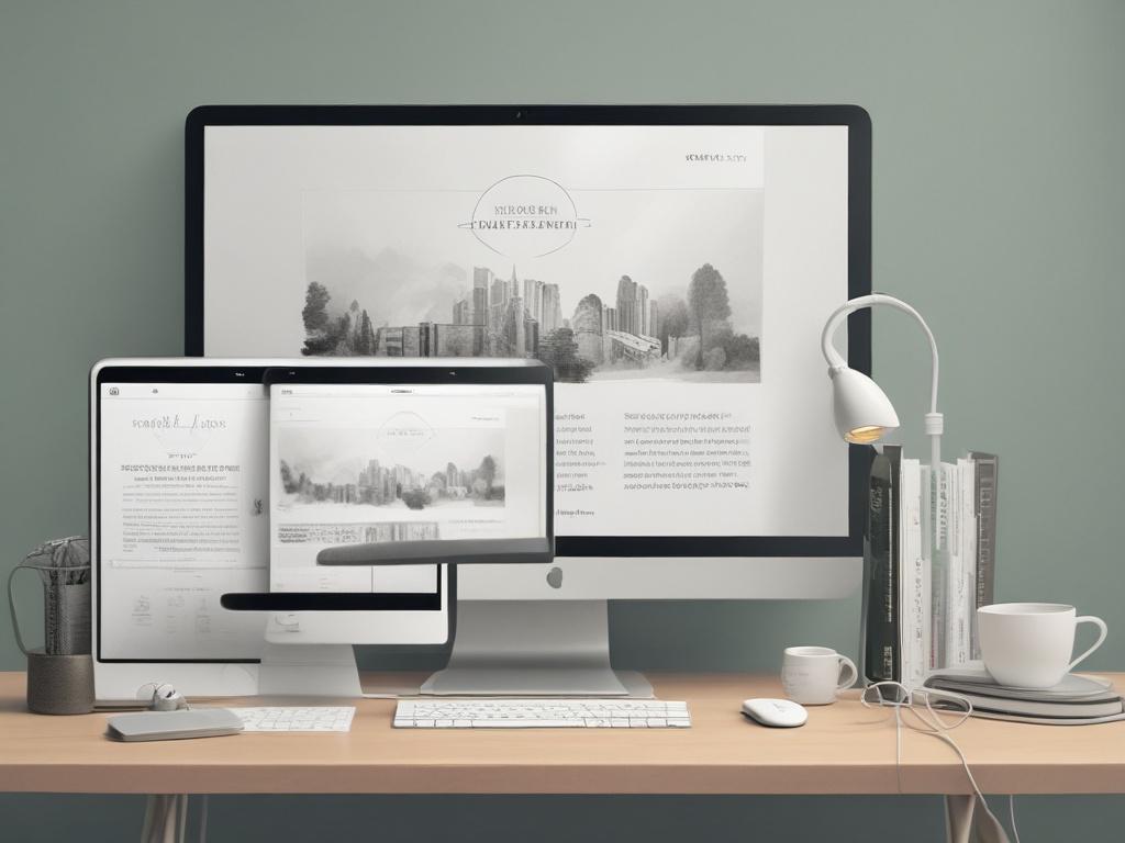 upload assignments, academic help, user friendly portal