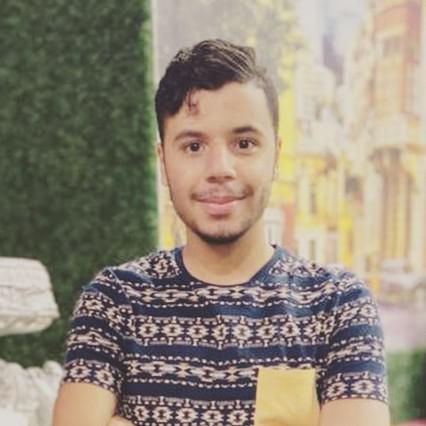 profile picture aymane.jpg