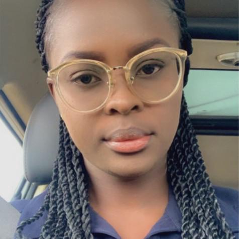 pp audrey sitti.jpeg