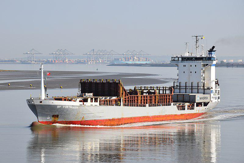 feeder vessel image.jpg