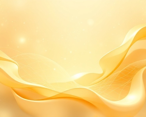 Energy Cleansing Service