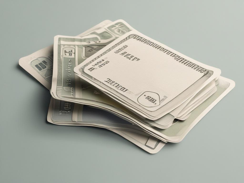 Slovenia payments updates rules