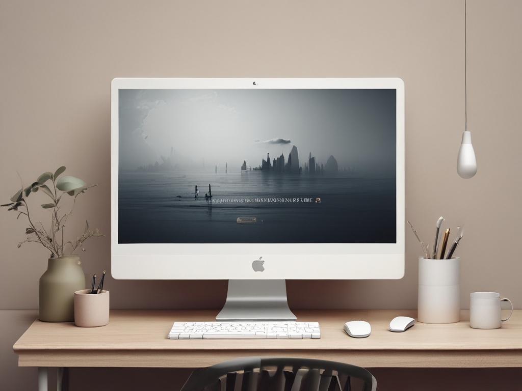 webdesign, ontwikkeling, website, professioneel