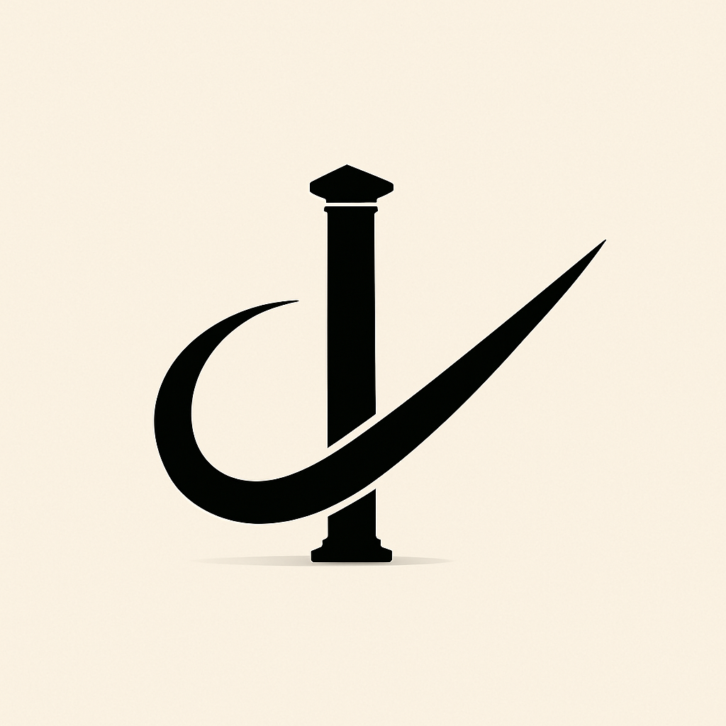 minimalist vector design.png