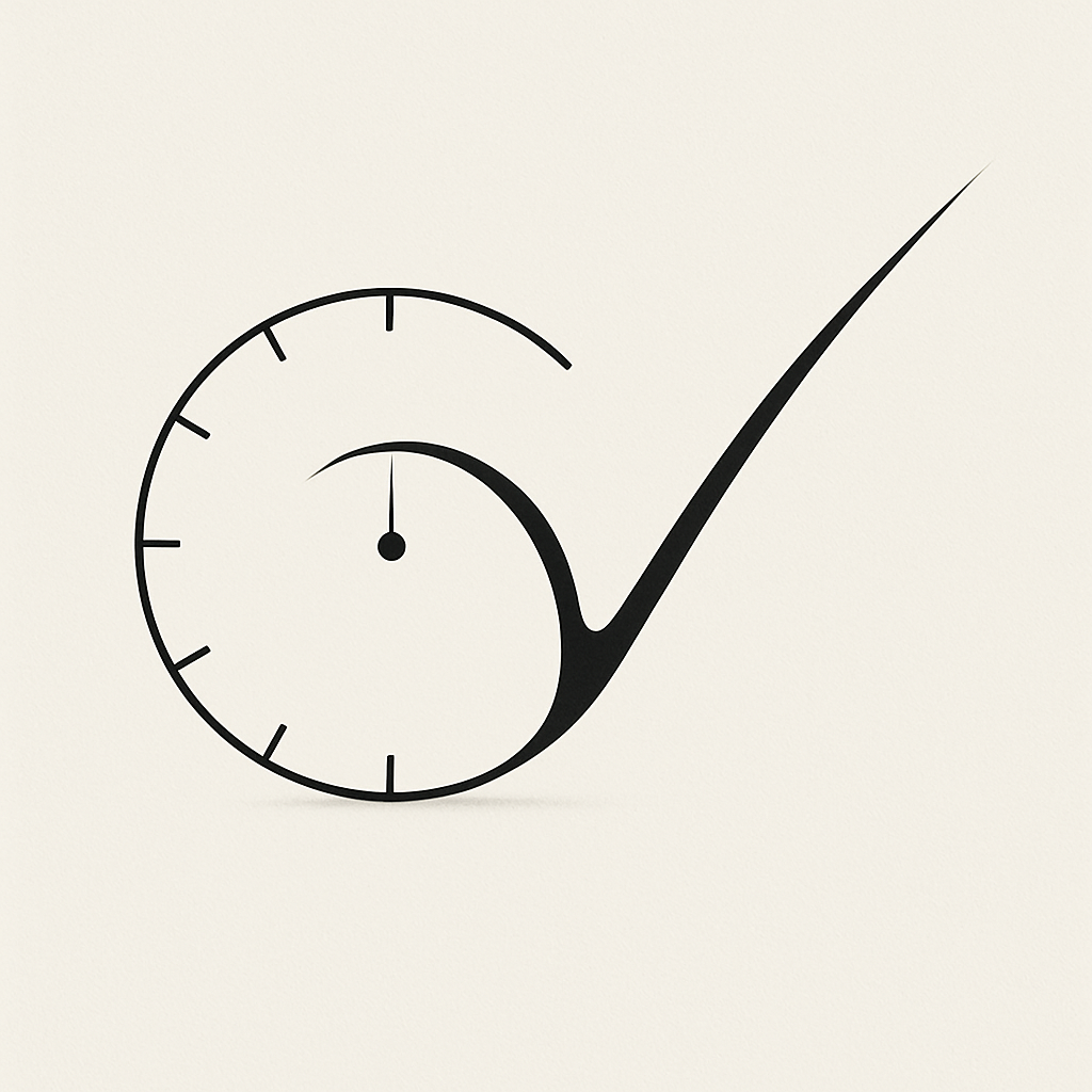 24-hour dial checkmark.png
