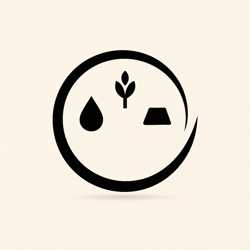 minimalist vector design (1).png