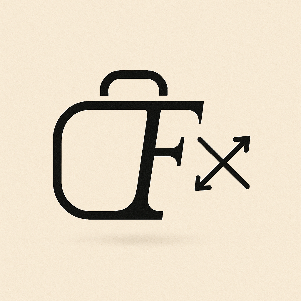 briefcase fx icon.png