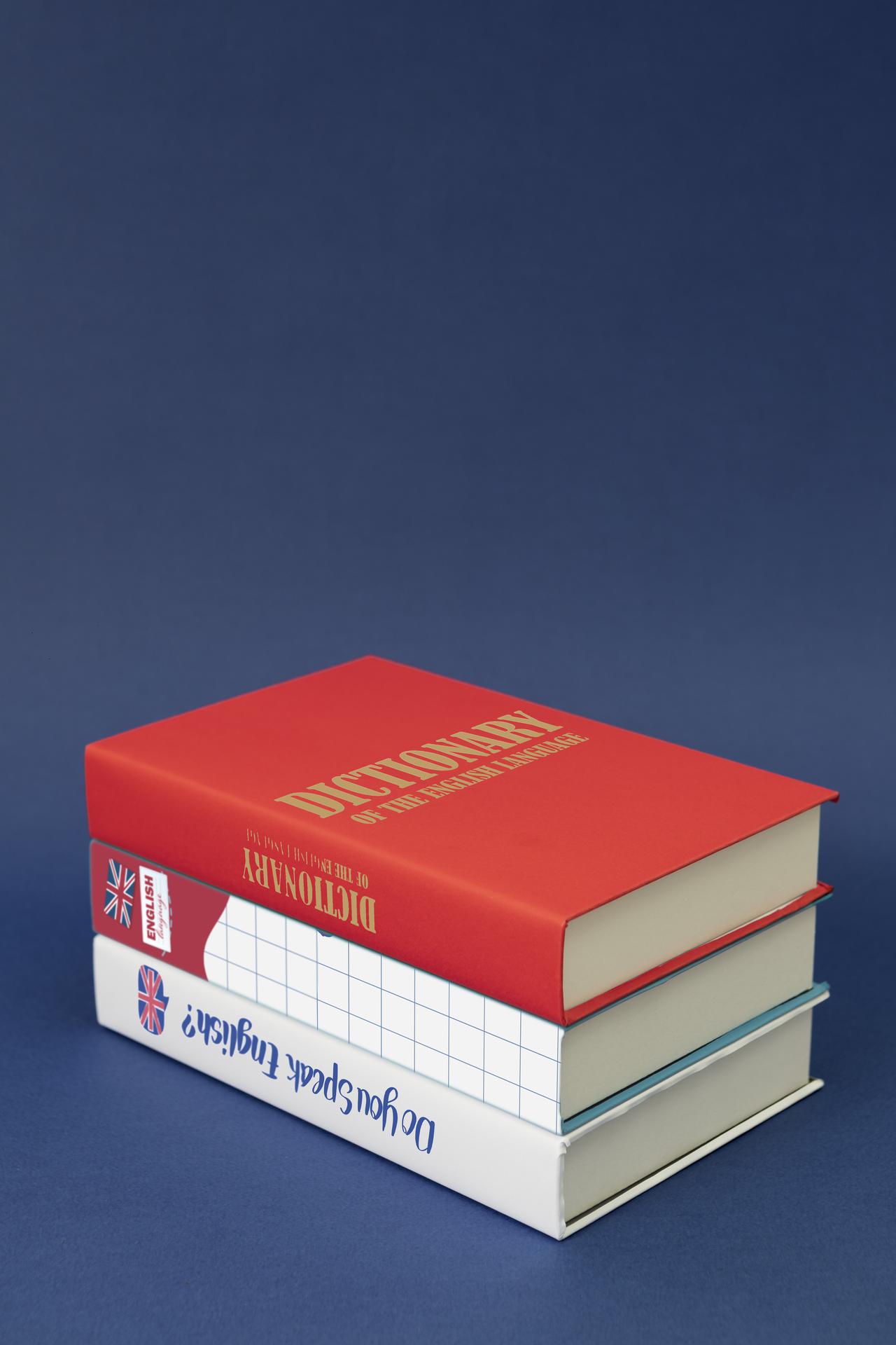 english-books-with-blue-background.jpg