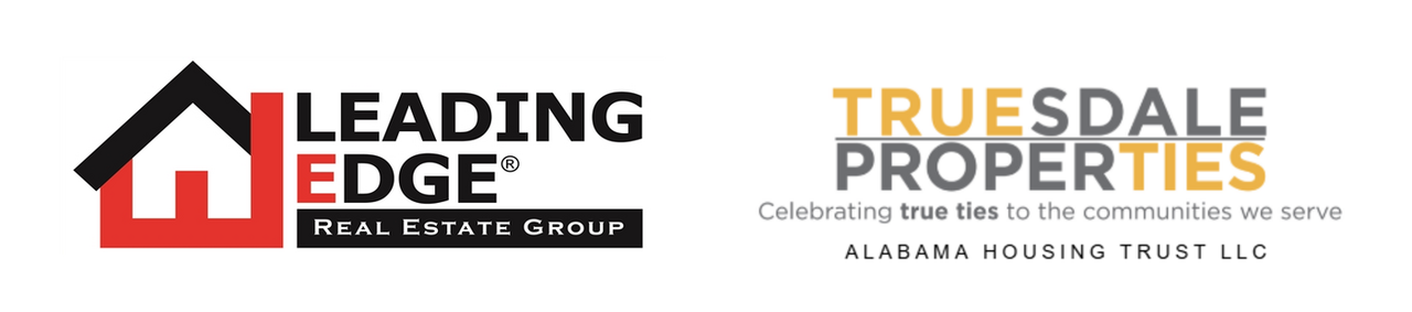 two-logos-side-by-side.png