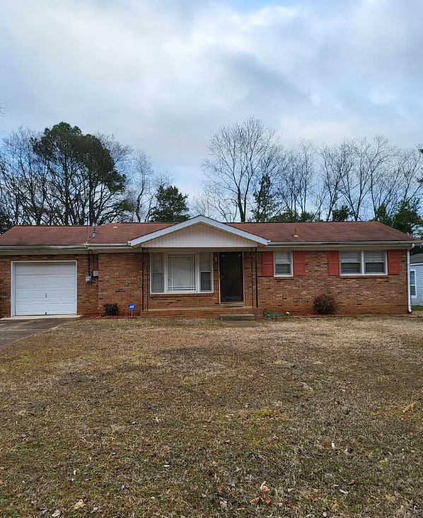 Truesdale Properties Available Properties