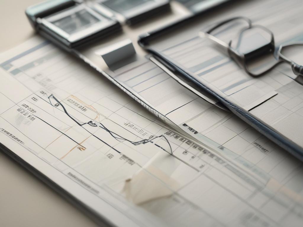 finance management, income, expenditure, tracking