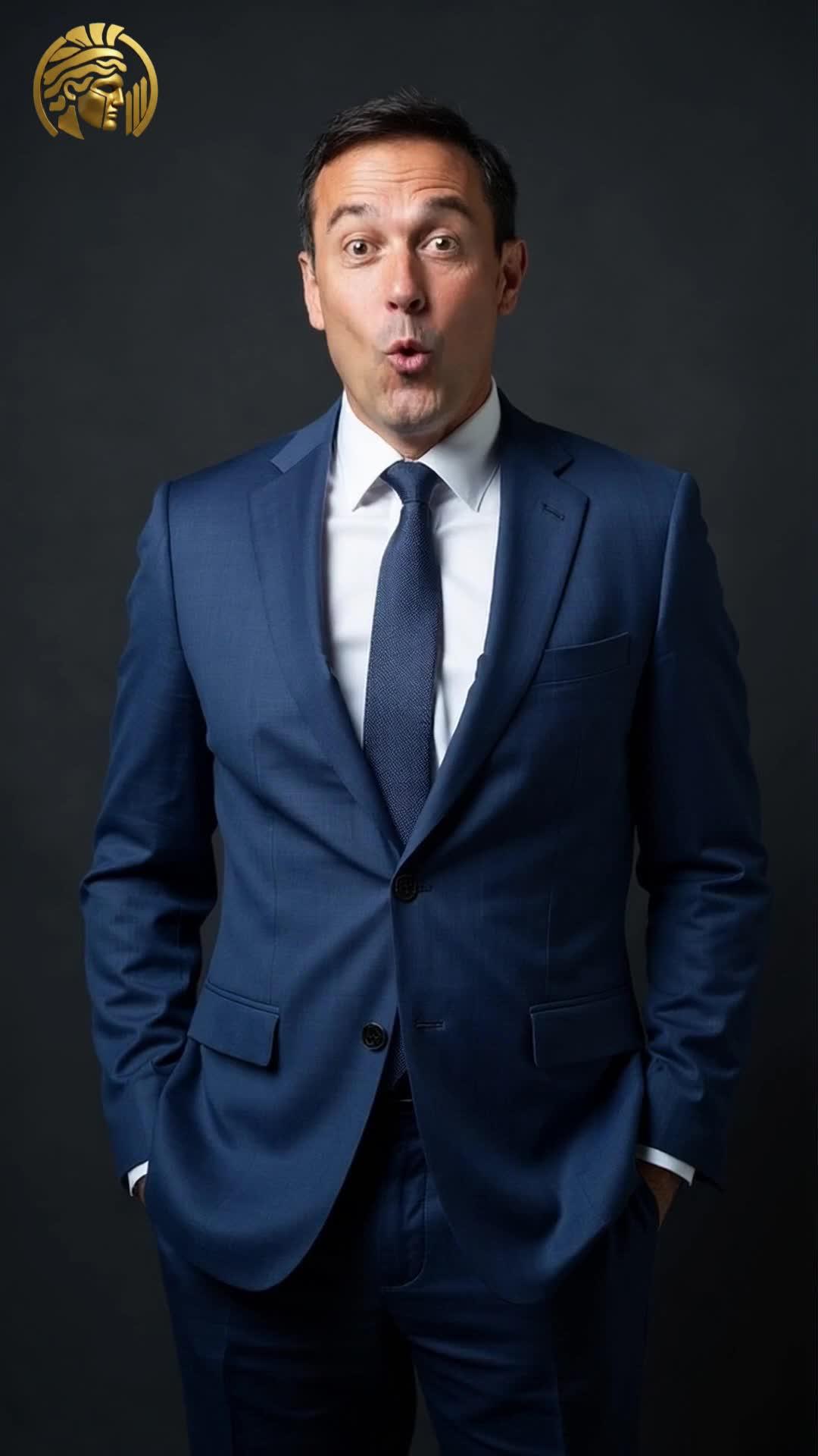 titan secured lending.mp4