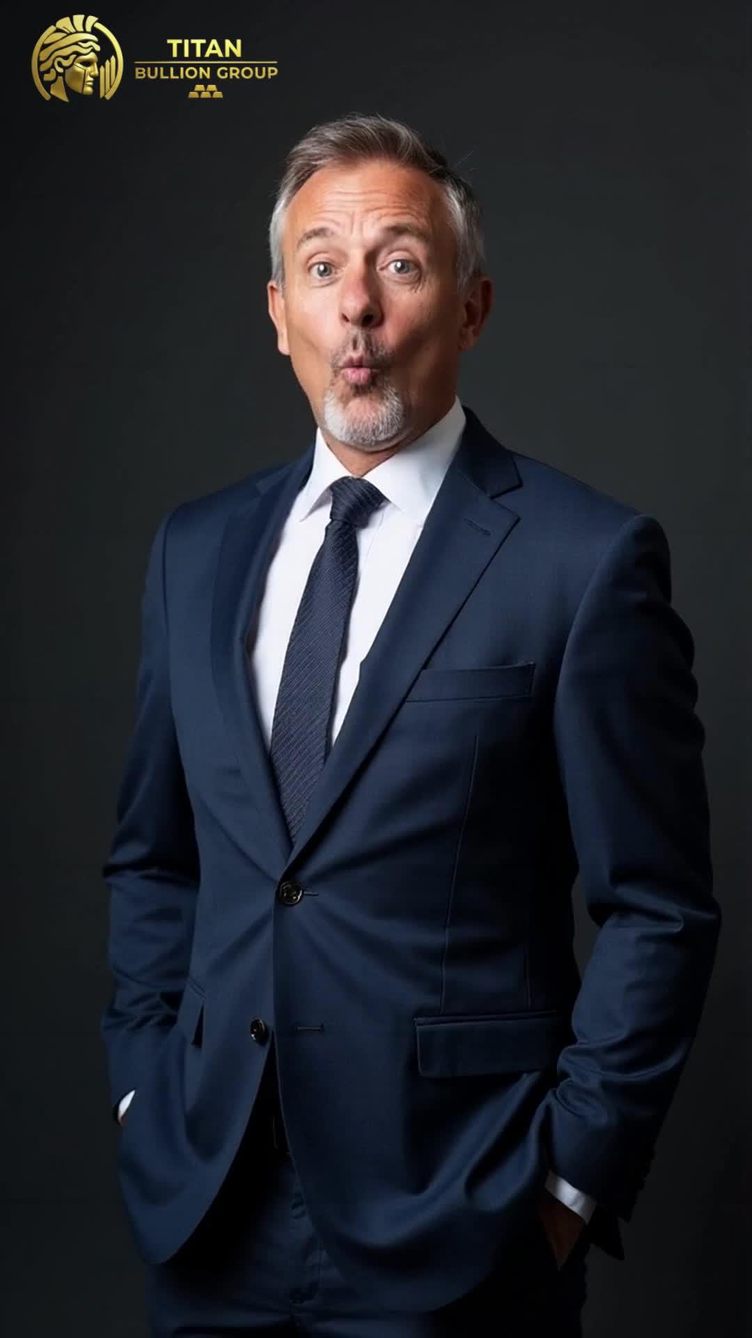 titan bullion yield (3).mp4