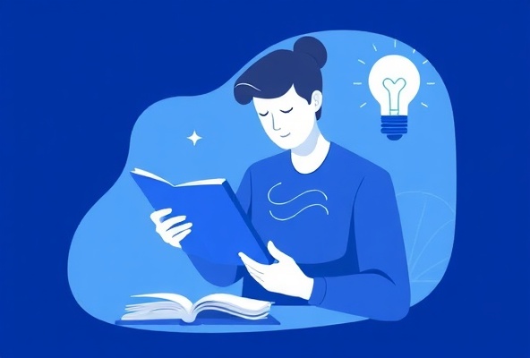Educational resources