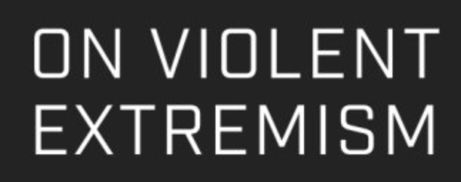 screenshot 2025-09-18 at 10.24.25 am.png