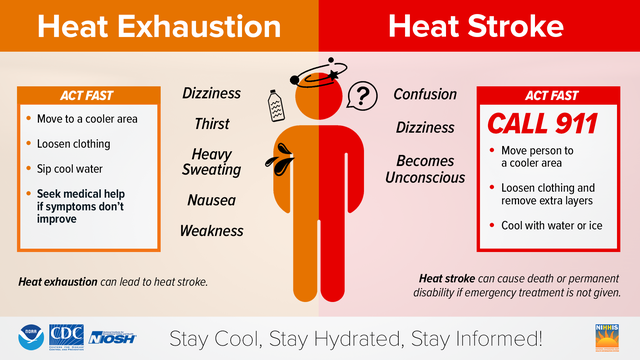 heat injuries.png
