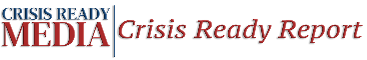 crisisreadyreport banner.png