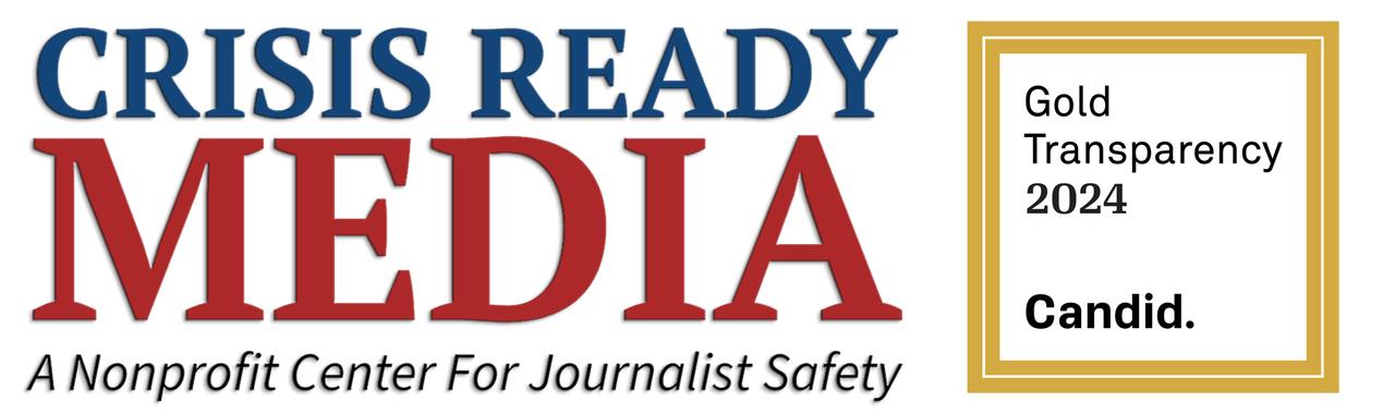 crm logo gold star.jpg