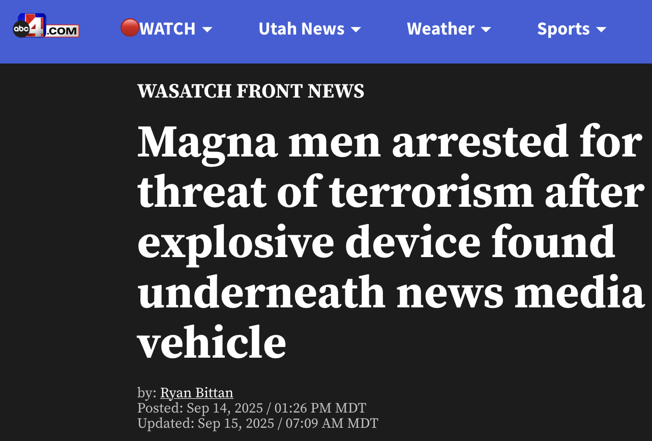 screenshot 2025-09-15 at 2.54.56 pm.png