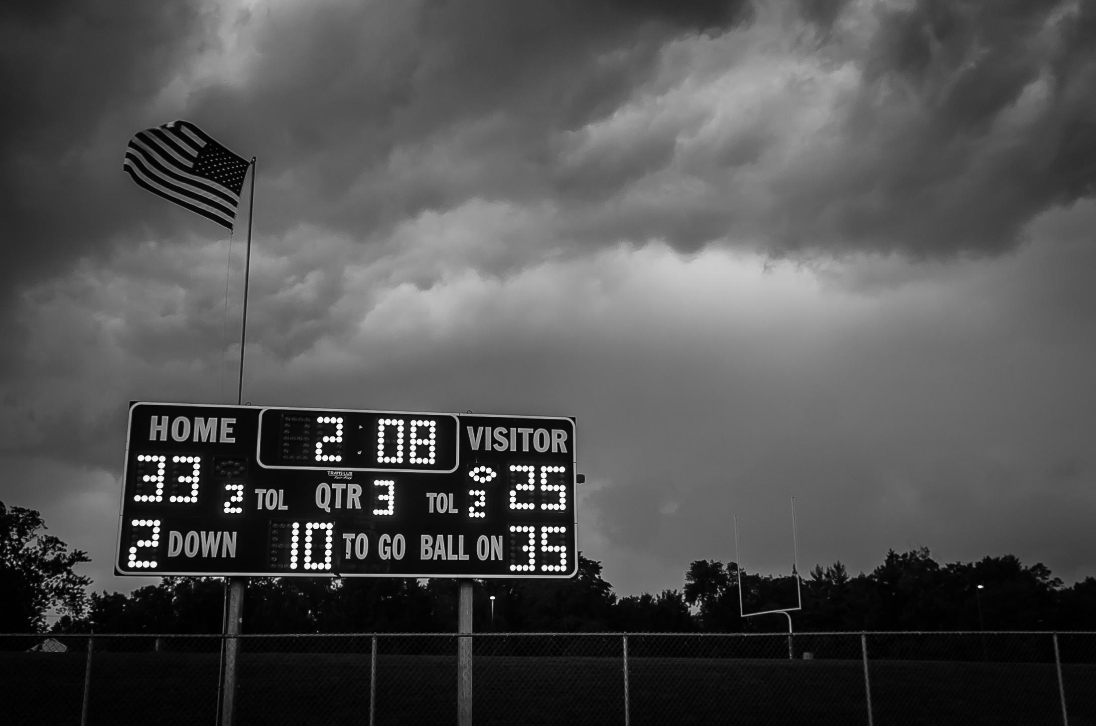 091313dl nd cbs fbo bew 4.jpg