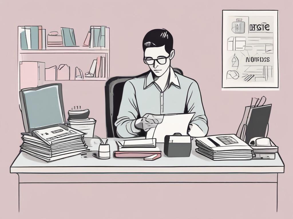 **AI Image Generation Prompt:**

Create a high-quality illustration that captures the essence of the blog titled "Navigating Crisis: Essential Safety Tips for Journalists." Focus on a single subject portraying a journalist in a high-risk environment. The subject should be a determined female journalist, equipped with a professional camera and wearing a tactical vest, symbolizing preparedness and resilience. 

Position her in the foreground, capturing her as she surveys the scene around her, with a serious y