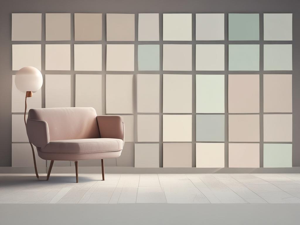 automated marketing, marketing solutions, fintech campaigns