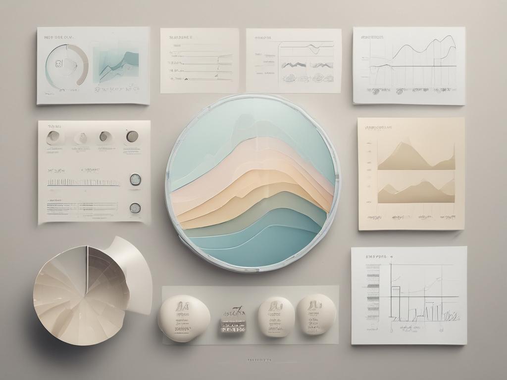 product analysis, data insights, market trends, customer feedback, AI tools