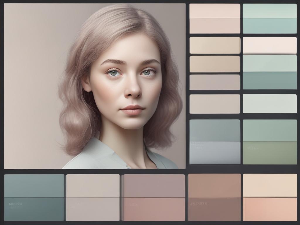 AI tools, client identification, fintech innovation