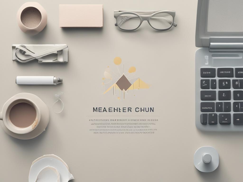 lead generation, client acquisition, fintech services