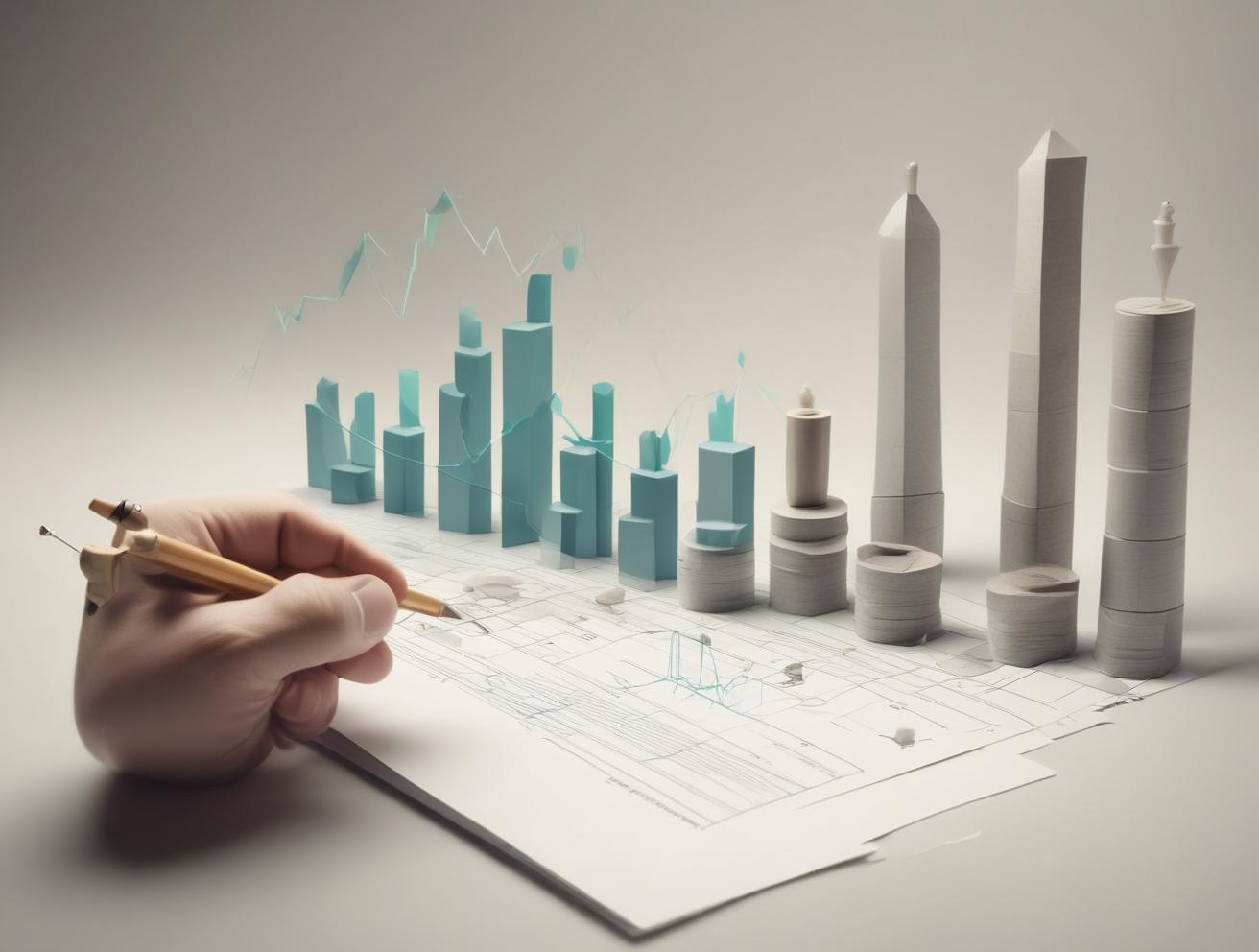 business growth strategy