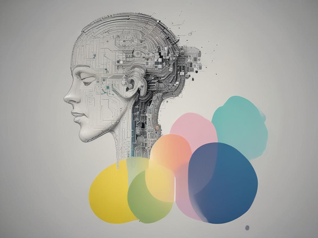 AI, client identification, data analysis, business growth