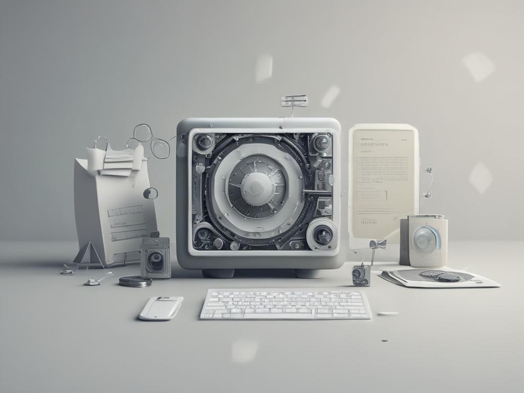 automated marketing, campaigns, technology, engagement