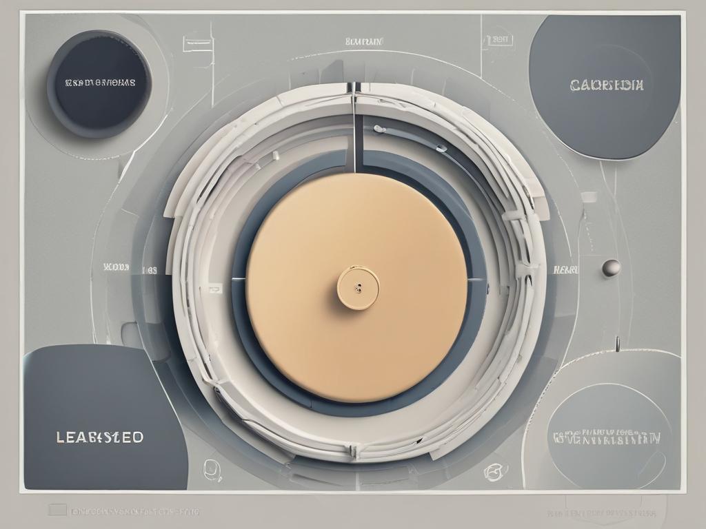 lead generation, targeted marketing, technology, client acquisition