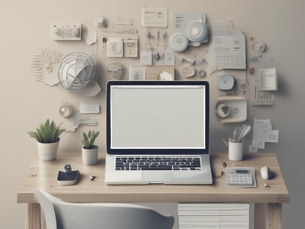 automated marketing, campaign management, customer engagement