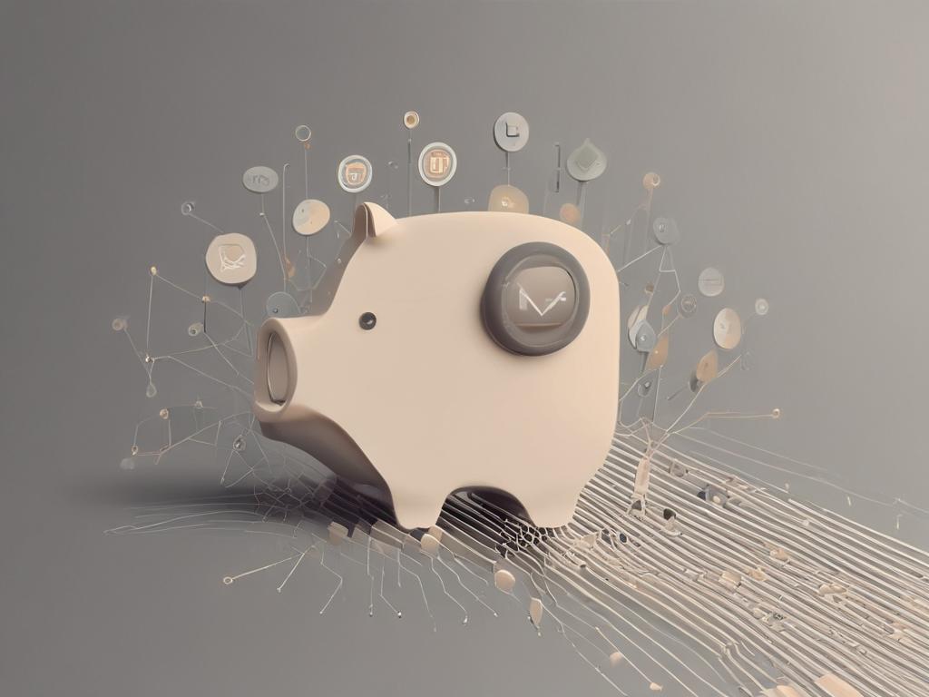 Fintech AI lead generation