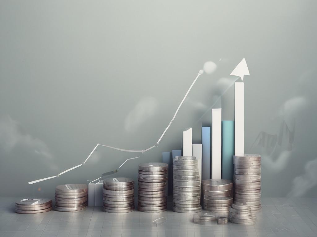 lead generation, business growth, data analytics