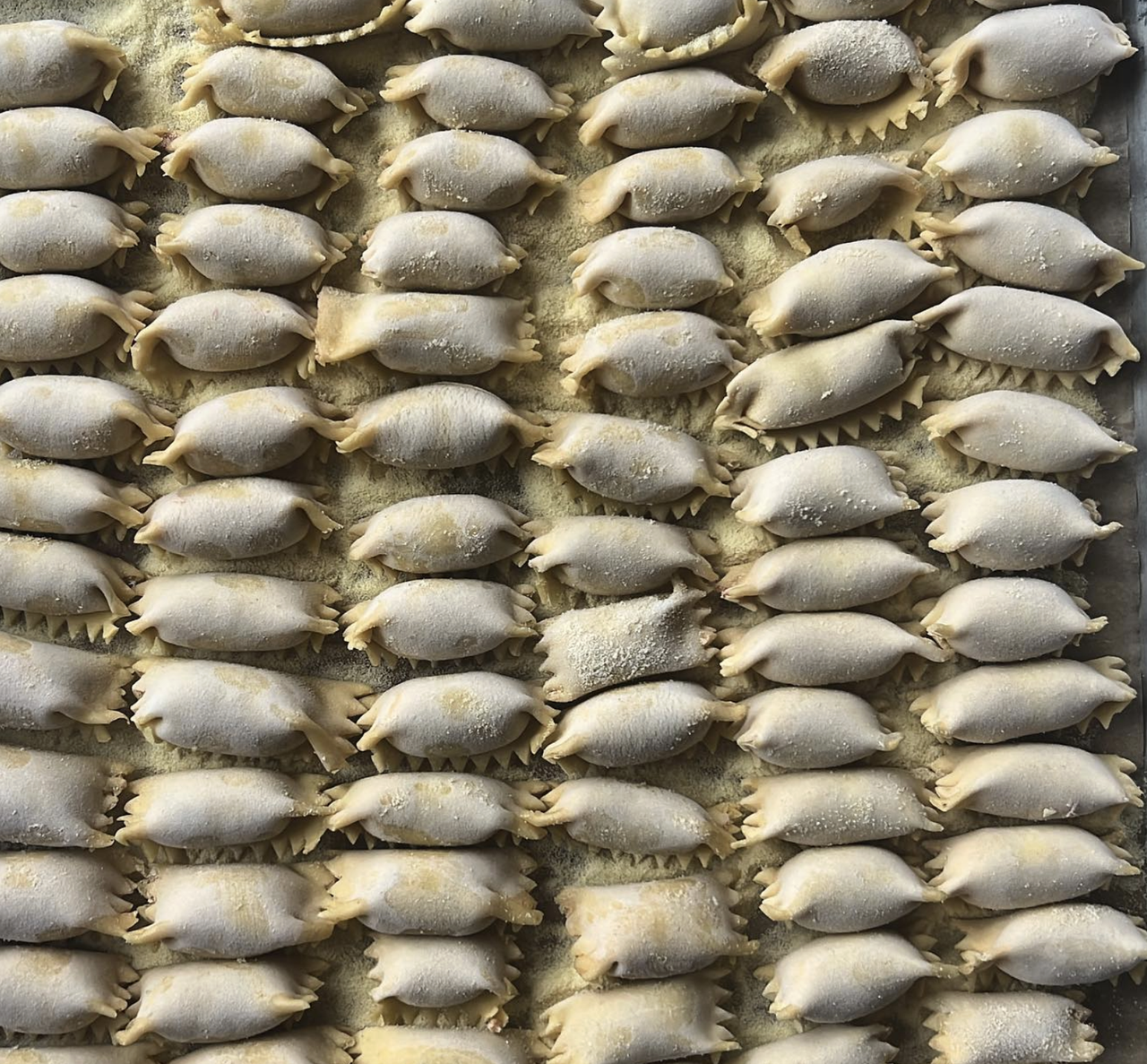 screenshot 2026-01-10 at 1.24.32 am.png