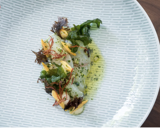 screenshot 2026-01-10 at 1.33.07 am.png