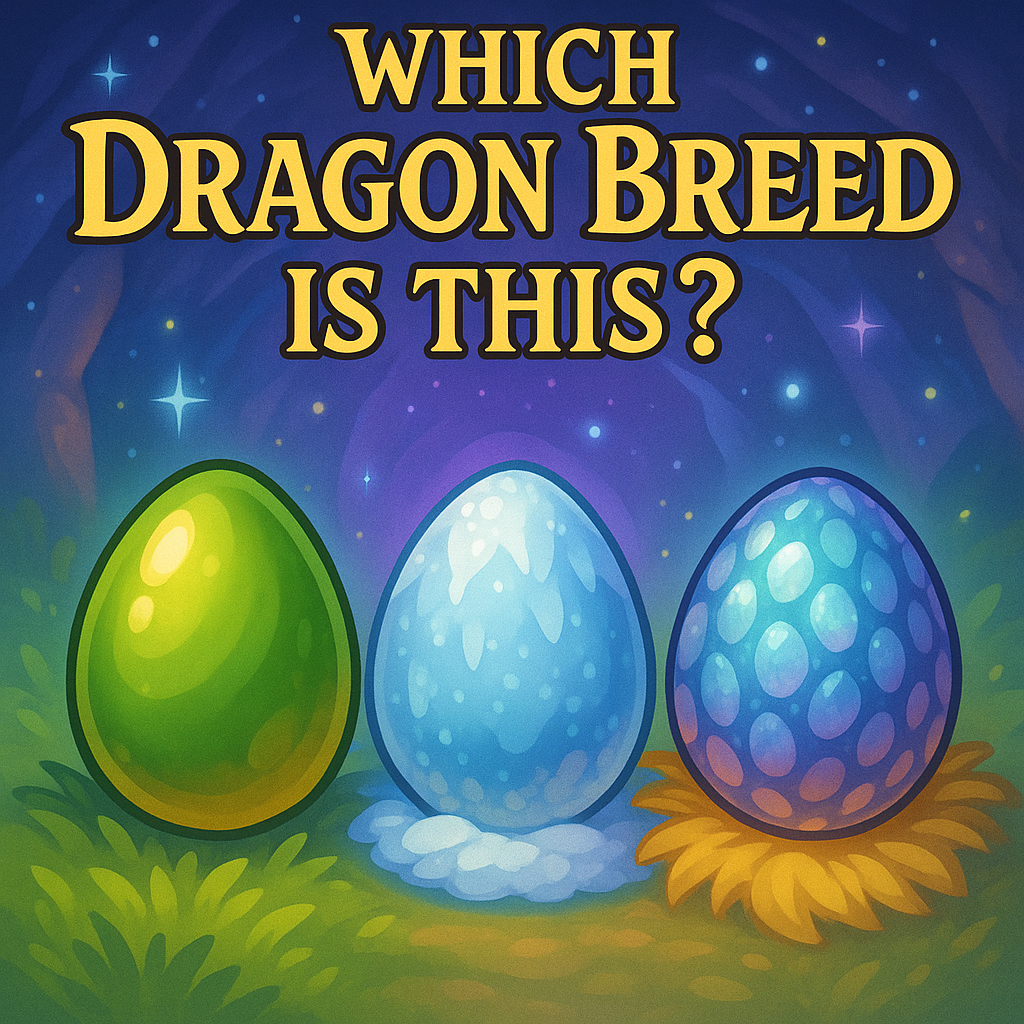 chatgpt image dec 8, 2025, 03_51_48 pm.png