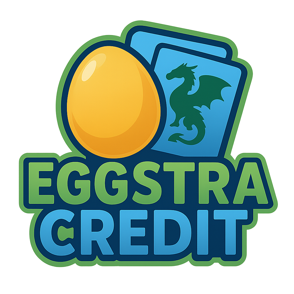 chatgpt image dec 8, 2025, 02_19_16 pm.png