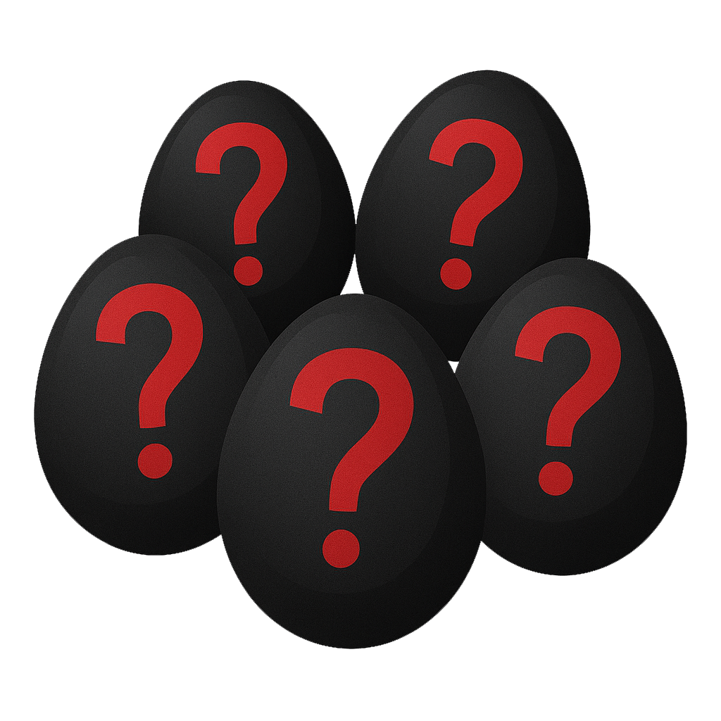 mystery egg.png