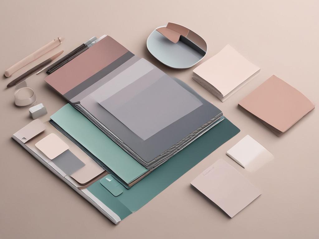 graphic design, branding, creativity, visual identity, marketing materials