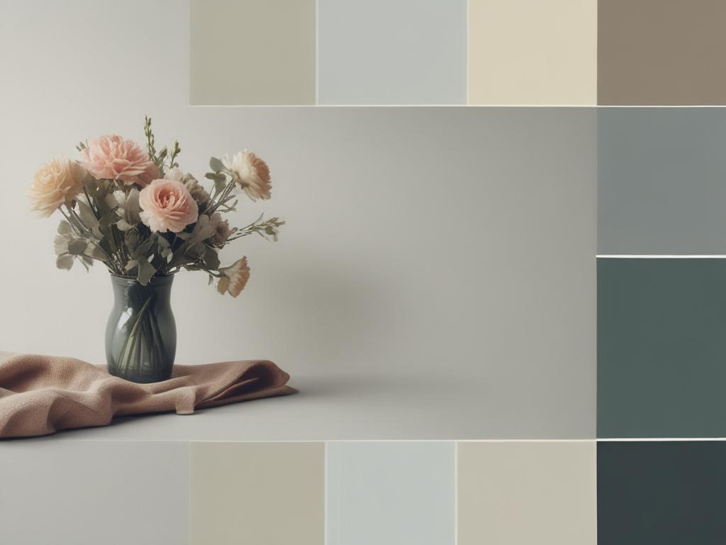 content creation, storytelling, digital marketing, engagement, brand voice