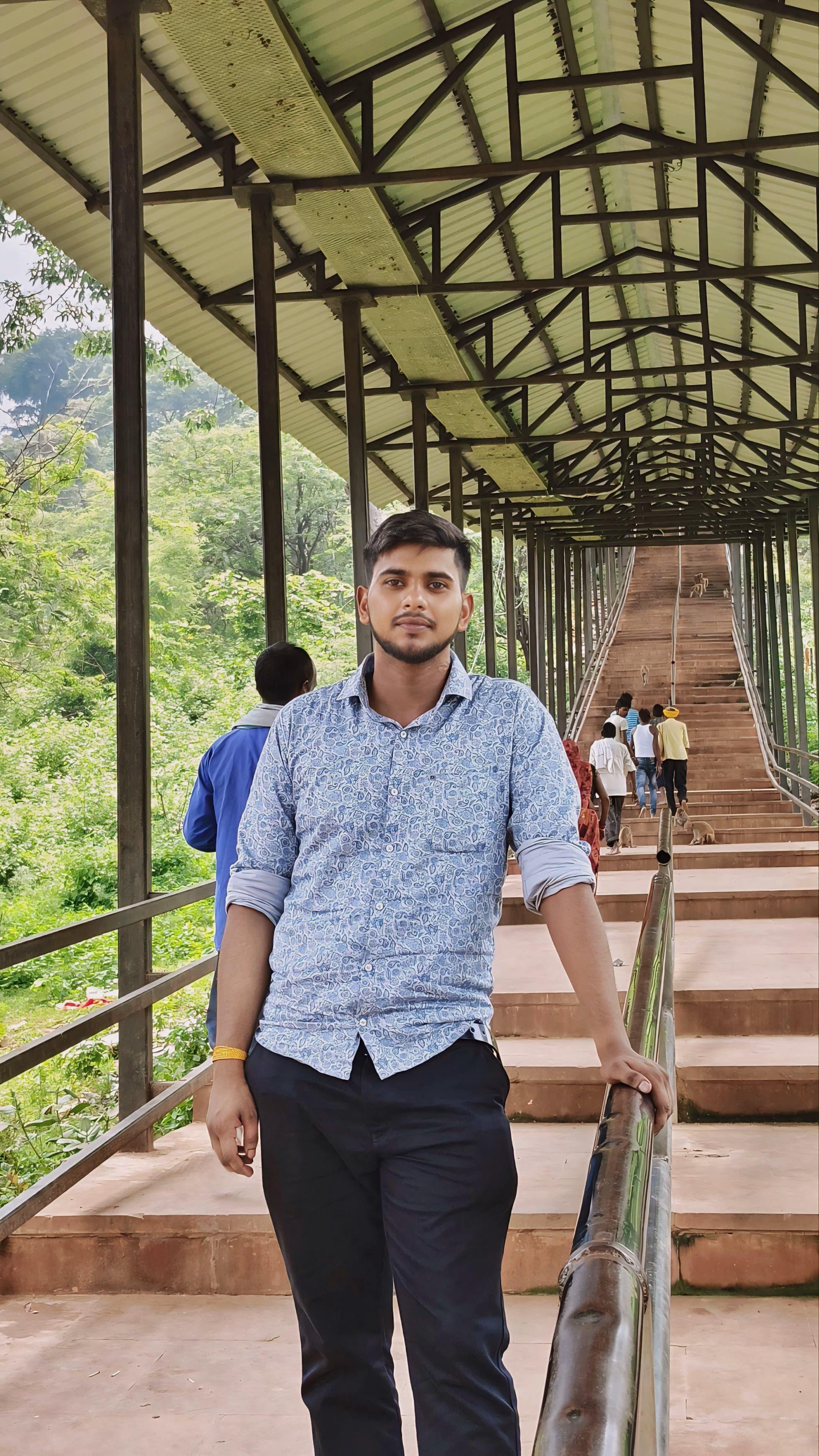 img-20241025-wa0001 (1).jpg